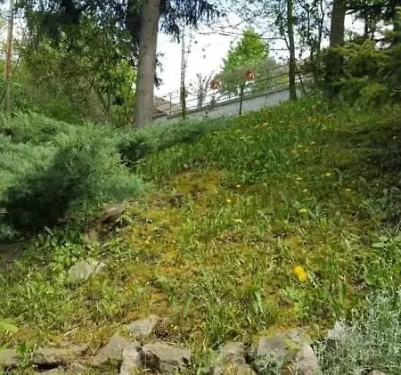 Prázdninový dům Patak Vendeghaz Arka